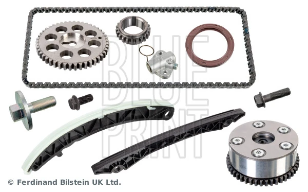 Timing Chain Kit